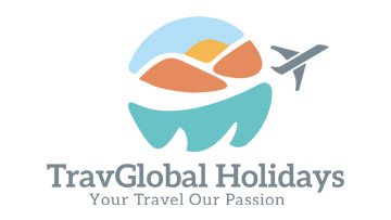 Digital Marketing Services Delhi