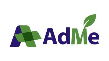 Digital Marketing Services Delhi