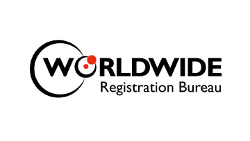 Website Designing Company Delhi