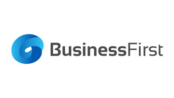 Website Designing Company Delhi