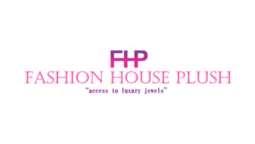 Website Designing Company Delhi