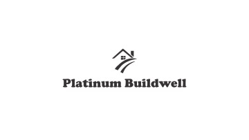 Digital Marketing Services Delhi