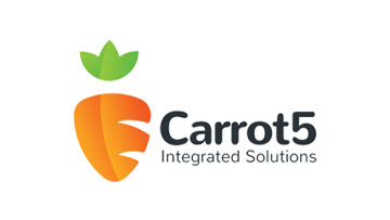 Digital Marketing Services Delhi