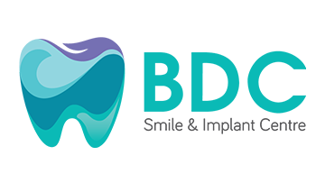 Website Designing Company Delhi