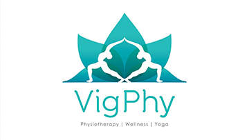 Website Designing Company Delhi