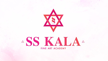 Website Designing Company Delhi